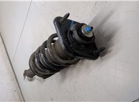 52611T1GE01, 52441T1FE11 Амортизатор подвески Honda CR-V 2012-2018 20344018 #7