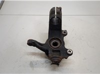  Кулак поворотный Ford Galaxy 2010-2015 11369846 #2