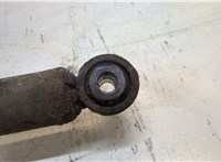  Амортизатор подвески Nissan Almera N16 2000-2006 20344021 #3