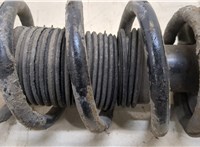  Амортизатор подвески Nissan Almera N16 2000-2006 20344021 #4