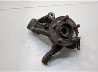  Кулак поворотный Ford Galaxy 2010-2015 11369847 #1