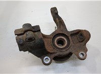  Кулак поворотный Ford Galaxy 2010-2015 11369847 #2