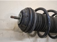  Амортизатор подвески Opel Corsa E 2014-2019 20344025 #2