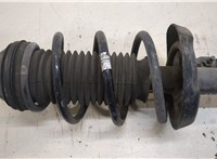  Амортизатор подвески Opel Corsa E 2014-2019 20344025 #4