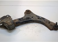  Рычаг подвески Ford Galaxy 2010-2015 20344026 #1