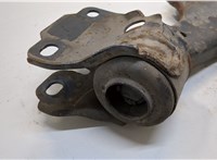  Рычаг подвески Ford Galaxy 2010-2015 20344026 #2