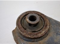  Рычаг подвески Ford Galaxy 2010-2015 20344026 #3