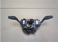  Переключатель поворотов и дворников (стрекоза) Ford Focus 3 2014-2019 20344028 #1
