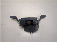  Переключатель поворотов и дворников (стрекоза) Ford Focus 3 2014-2019 20344028 #2