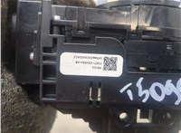  Переключатель поворотов и дворников (стрекоза) Ford Focus 3 2014-2019 20344028 #3