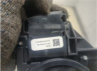  Переключатель поворотов и дворников (стрекоза) Ford Focus 3 2014-2019 20344028 #4