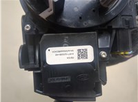 Переключатель поворотов и дворников (стрекоза) Ford Focus 3 2014-2019 20344028 #5
