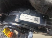  Переключатель поворотов и дворников (стрекоза) Ford Focus 3 2014-2019 20344028 #6