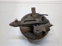  Ступица (кулак, цапфа) Toyota Corolla E11 1997-2001 20344030 #1