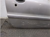 9004K6 Дверь боковая (легковая) Peugeot 206 20344033 #3