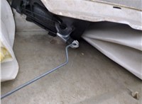 9004K6 Дверь боковая (легковая) Peugeot 206 20344033 #5