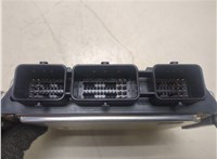  Блок управления двигателем Volvo V50 2007-2012 20344034 #2