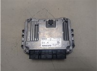  Блок управления двигателем Volvo V50 2007-2012 20344034 #3