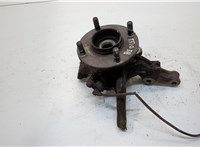  Ступица (кулак, цапфа) Nissan Almera N16 2000-2006 20344038 #1