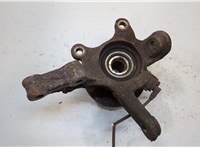  Ступица (кулак, цапфа) Nissan Almera N16 2000-2006 20344038 #2