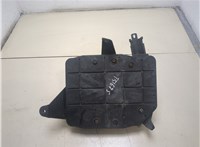  Кронштейн блока управления Volvo V50 2007-2012 20344039 #1