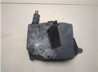  Кронштейн блока управления Volvo V50 2007-2012 20344039 #3