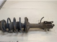  Амортизатор подвески Nissan Almera N16 2000-2006 20344040 #1