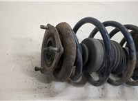  Амортизатор подвески Nissan Almera N16 2000-2006 20344040 #2