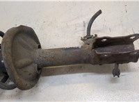  Амортизатор подвески Nissan Almera N16 2000-2006 20344040 #3