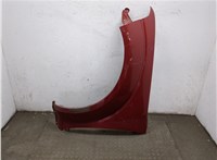  Крыло Nissan Pathfinder 2004-2014 20344041 #1