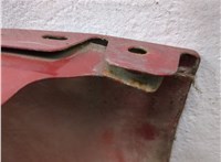  Крыло Nissan Pathfinder 2004-2014 20344041 #3