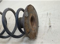  Пружина подвески Opel Astra H 2004-2010 20344044 #3
