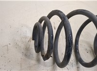  Пружина подвески Opel Astra H 2004-2010 20344045 #2