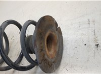  Пружина подвески Opel Astra H 2004-2010 20344045 #3