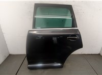  Ручка двери наружная Volkswagen Touareg 2002-2007 11369873 #1