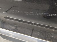 Ручка двери наружная Volkswagen Touareg 2002-2007 11369873 #3
