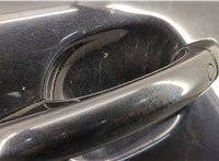  Ручка двери наружная Volkswagen Touareg 2002-2007 11369873 #5