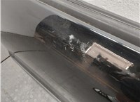  Дверь боковая (легковая) Volkswagen Fox 2005-2011 20344051 #2