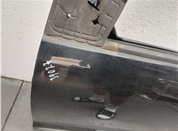  Дверь боковая (легковая) Volkswagen Fox 2005-2011 20344051 #3