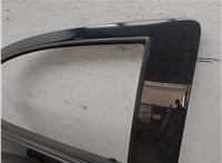  Дверь боковая (легковая) Volkswagen Fox 2005-2011 20344051 #4