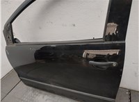  Дверь боковая (легковая) Volkswagen Fox 2005-2011 20344051 #5