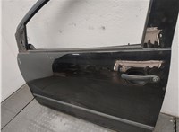  Дверь боковая (легковая) Volkswagen Fox 2005-2011 20344051 #6
