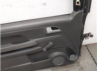  Дверь боковая (легковая) Volkswagen Fox 2005-2011 20344051 #7
