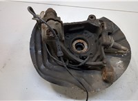  Ступица (кулак, цапфа) BMW X3 F25 2010-2014 20344053 #2