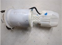 77020F4020 Насос топливный электрический Toyota C-HR 20344056 #2