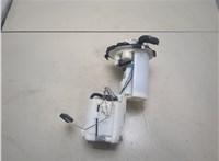  Насос топливный электрический Toyota C-HR 20344056 #1
