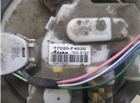  Насос топливный электрический Toyota C-HR 20344056 #5