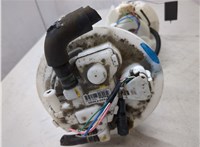 77020F4020 Насос топливный электрический Toyota C-HR 20344056 #9