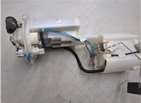 77020F4020 Насос топливный электрический Toyota C-HR 20344056 #10