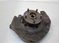  Ступица (кулак, цапфа) Lexus RX 1998-2003 20344057 #1